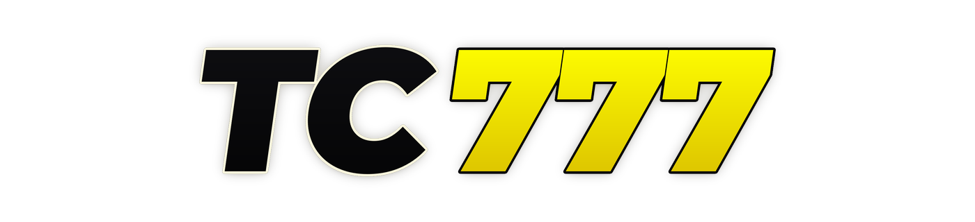 tc777